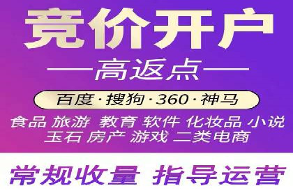 成功案例：专业SEM托管助力电商销售额翻倍